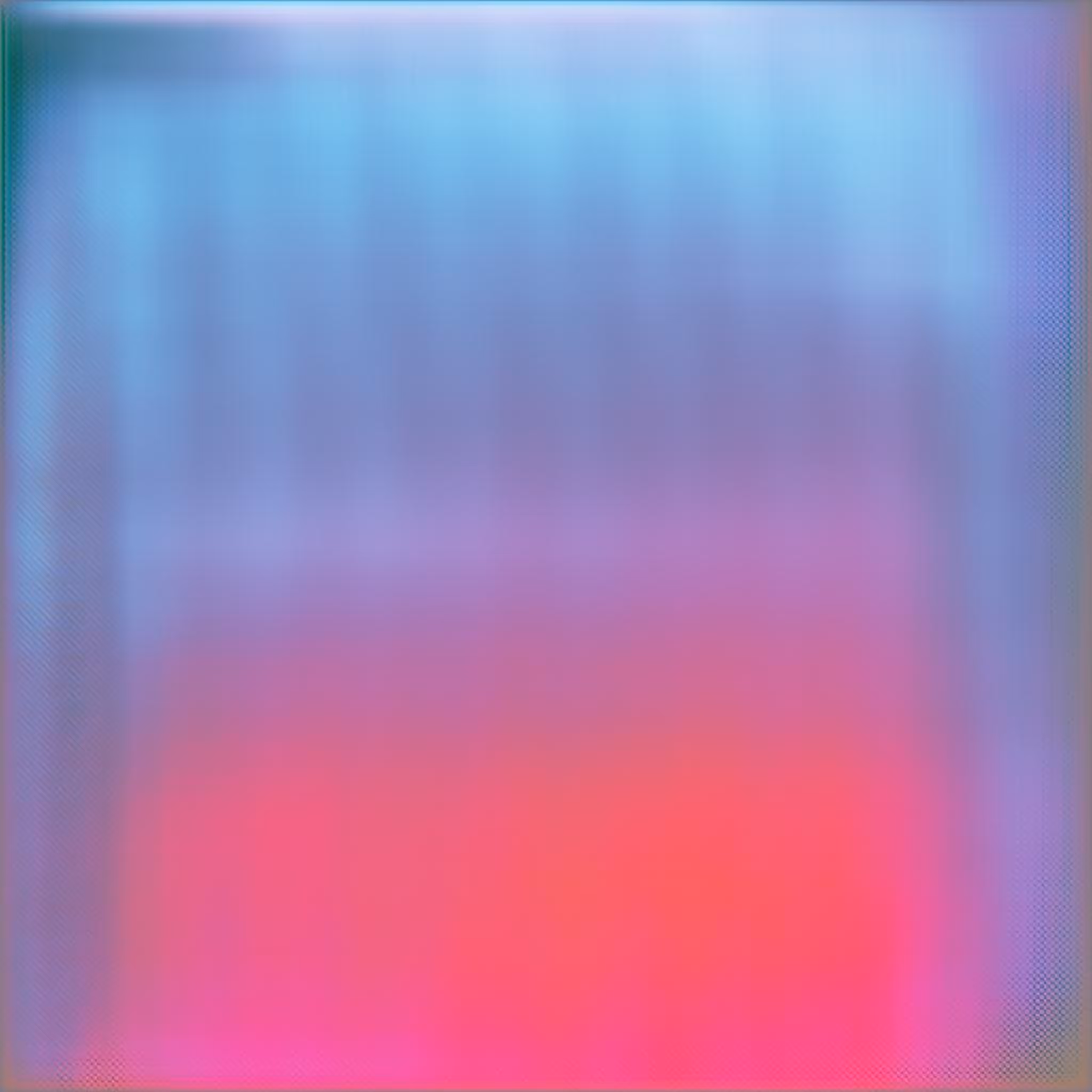 c0n74c7
