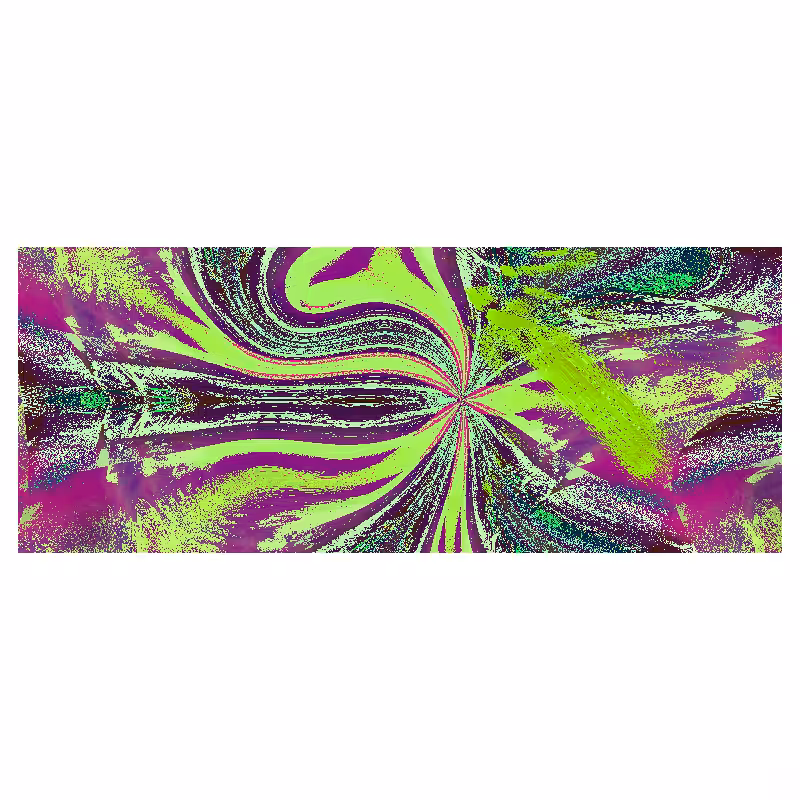 RAMIFICATIONS #4