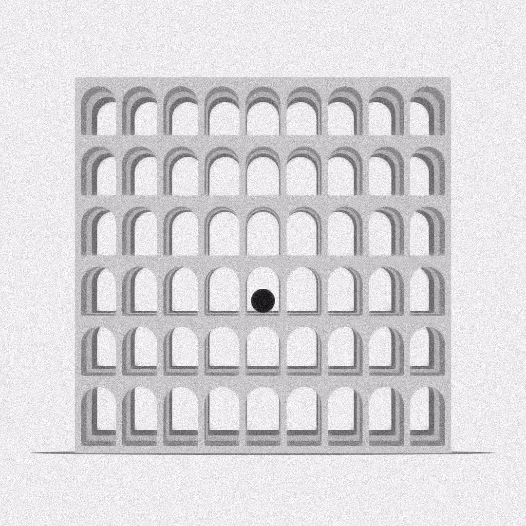 STRUCTURE.08