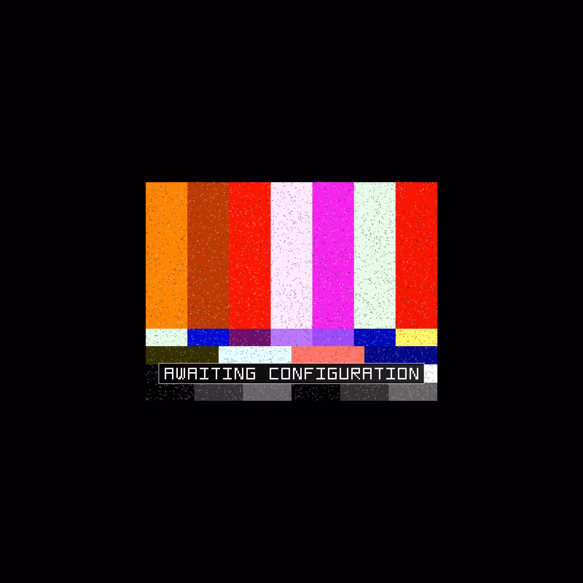 send/receive #8723