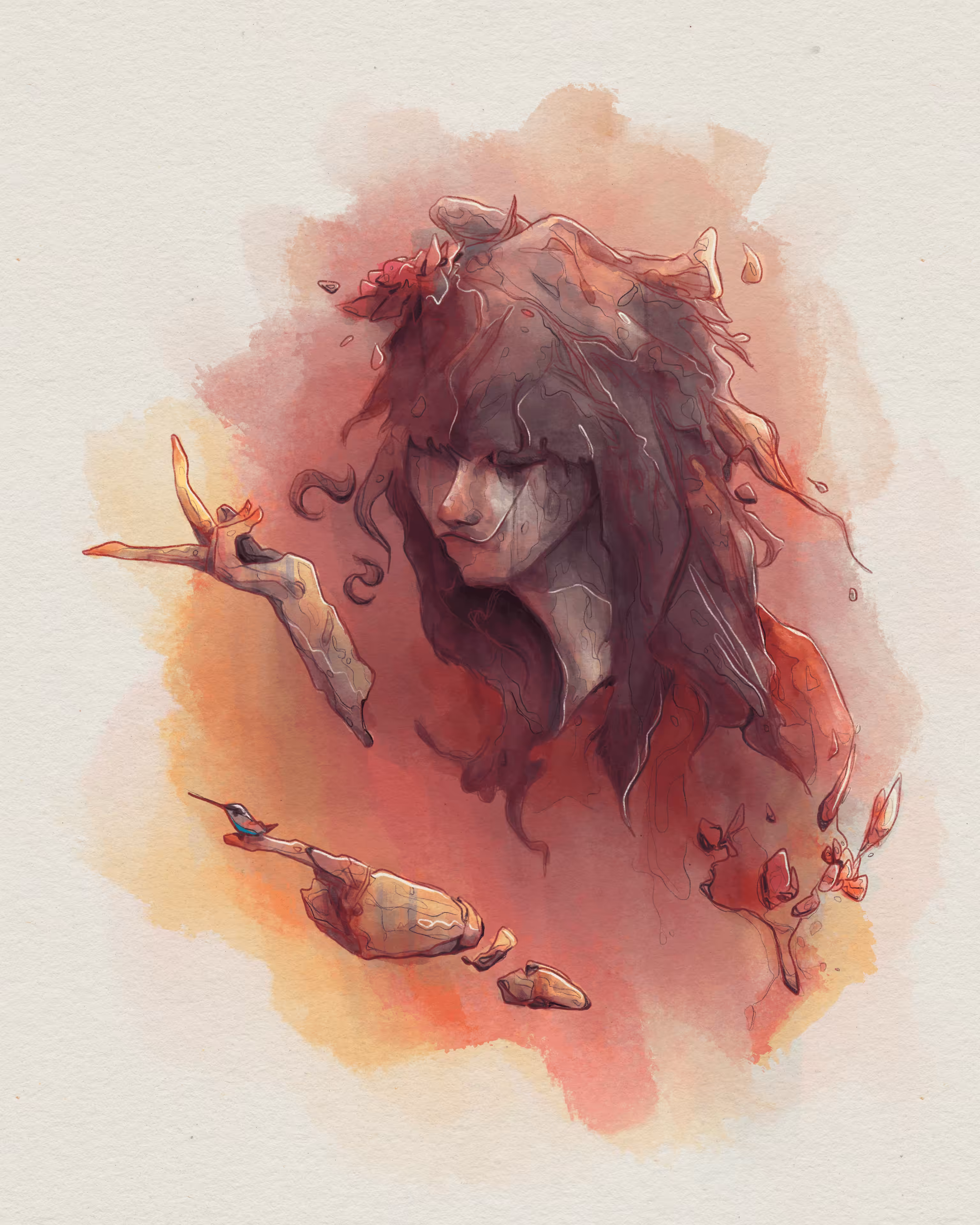 Imaginarium 005