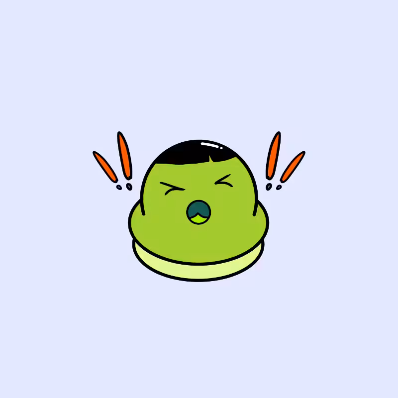 PNTL #14