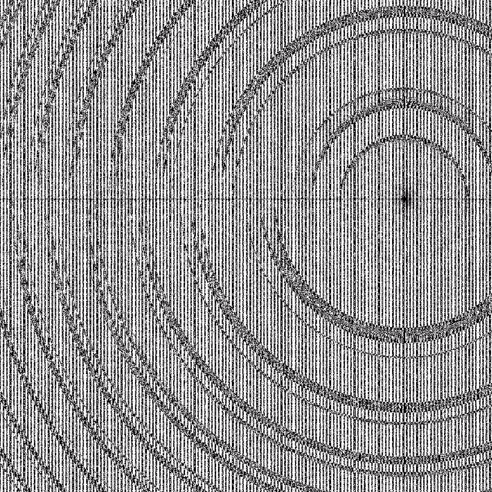 Energy Ripples #53
