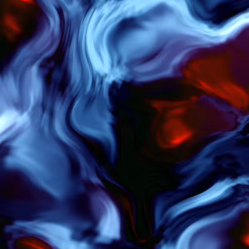 Endless Flow #15