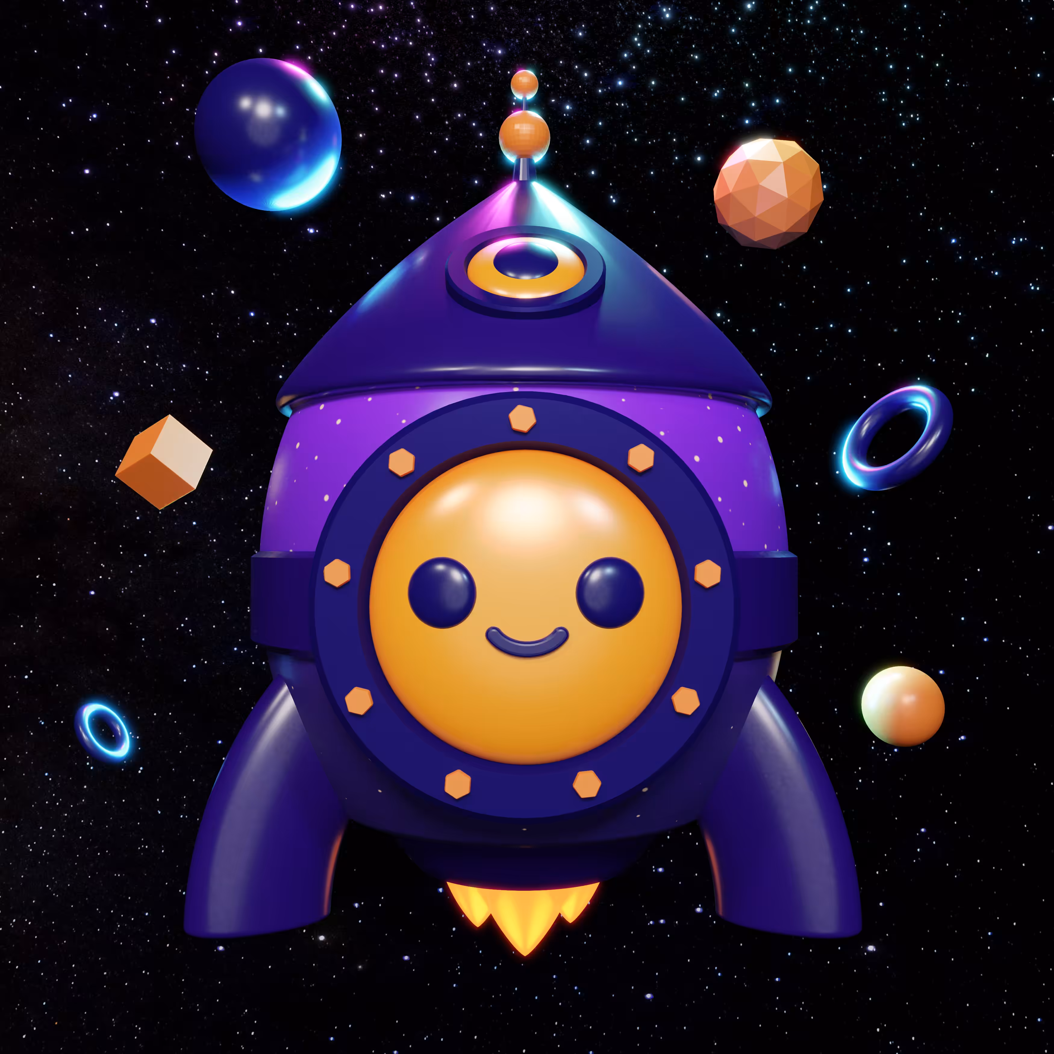 Moonboy_Galaxy_Quest