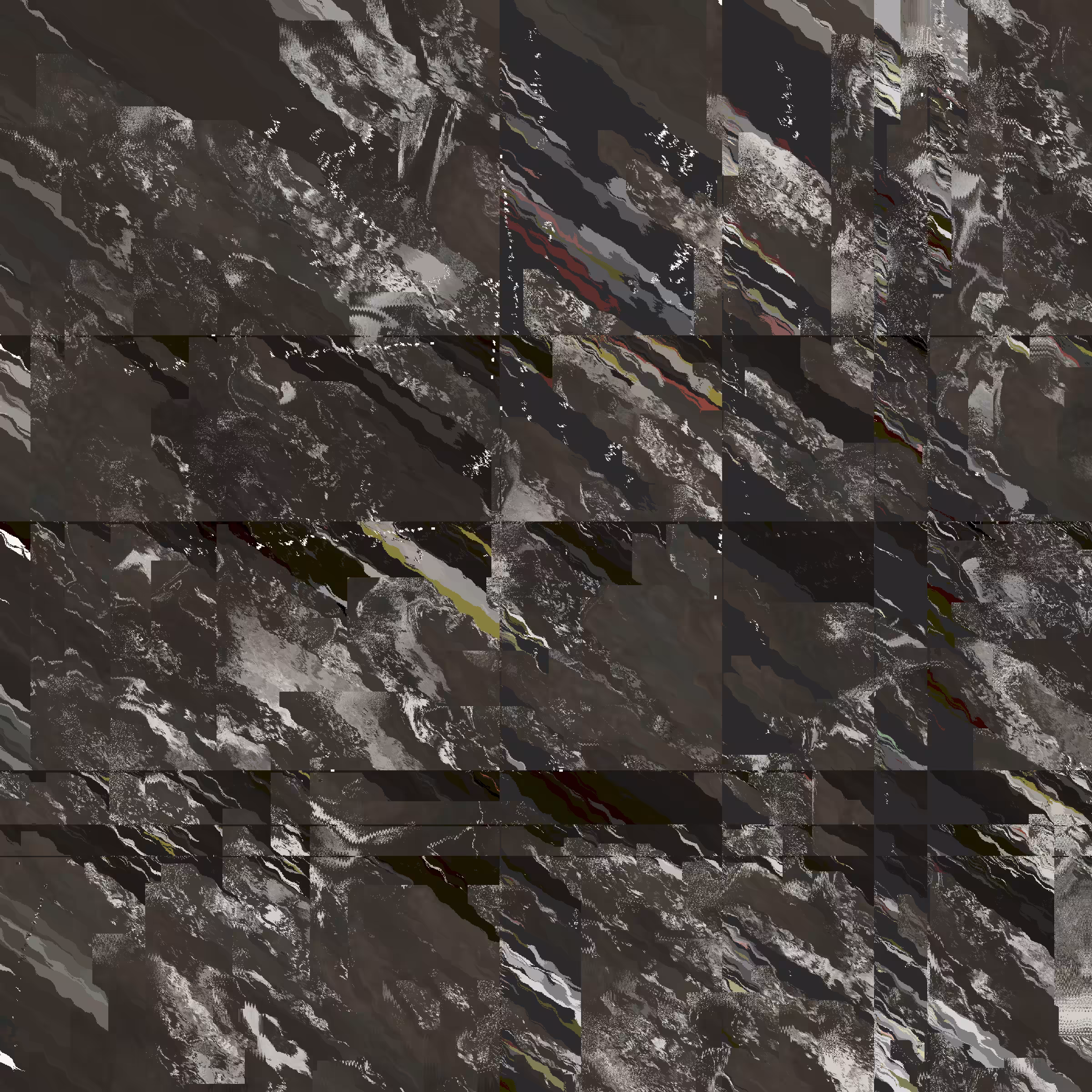 DDUST #68