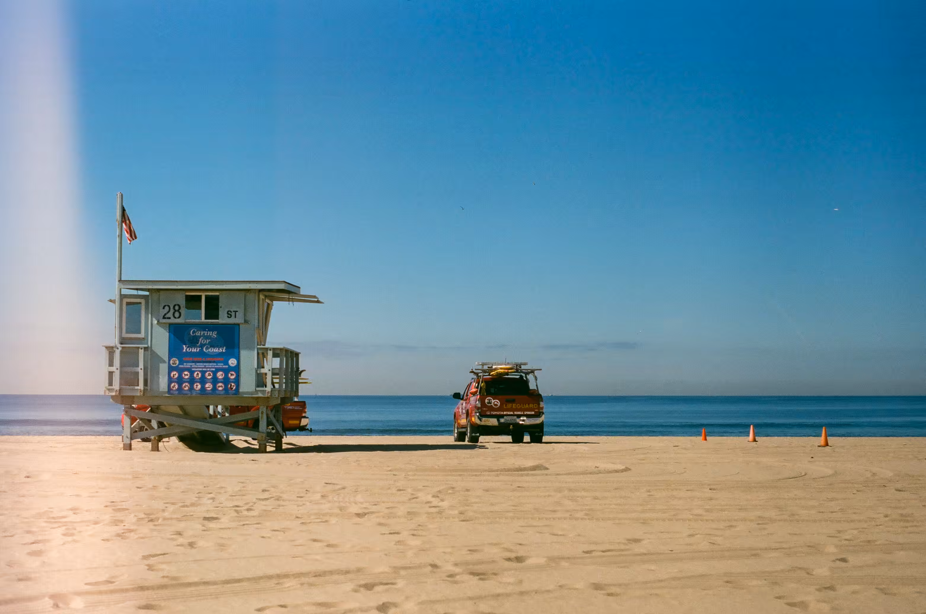 Baywatch