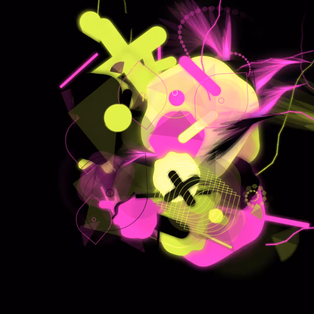 TURBO #47