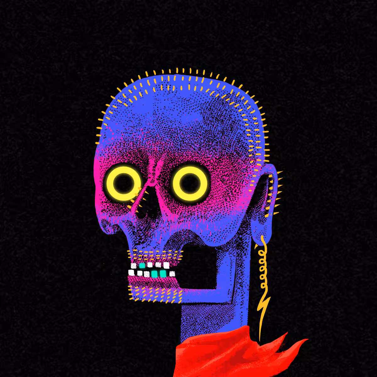 0063