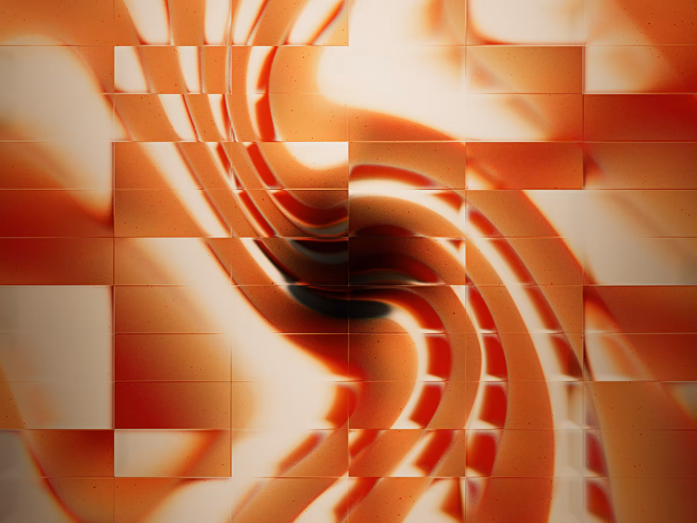 Looming Emotion #389