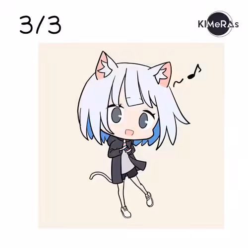 3/3