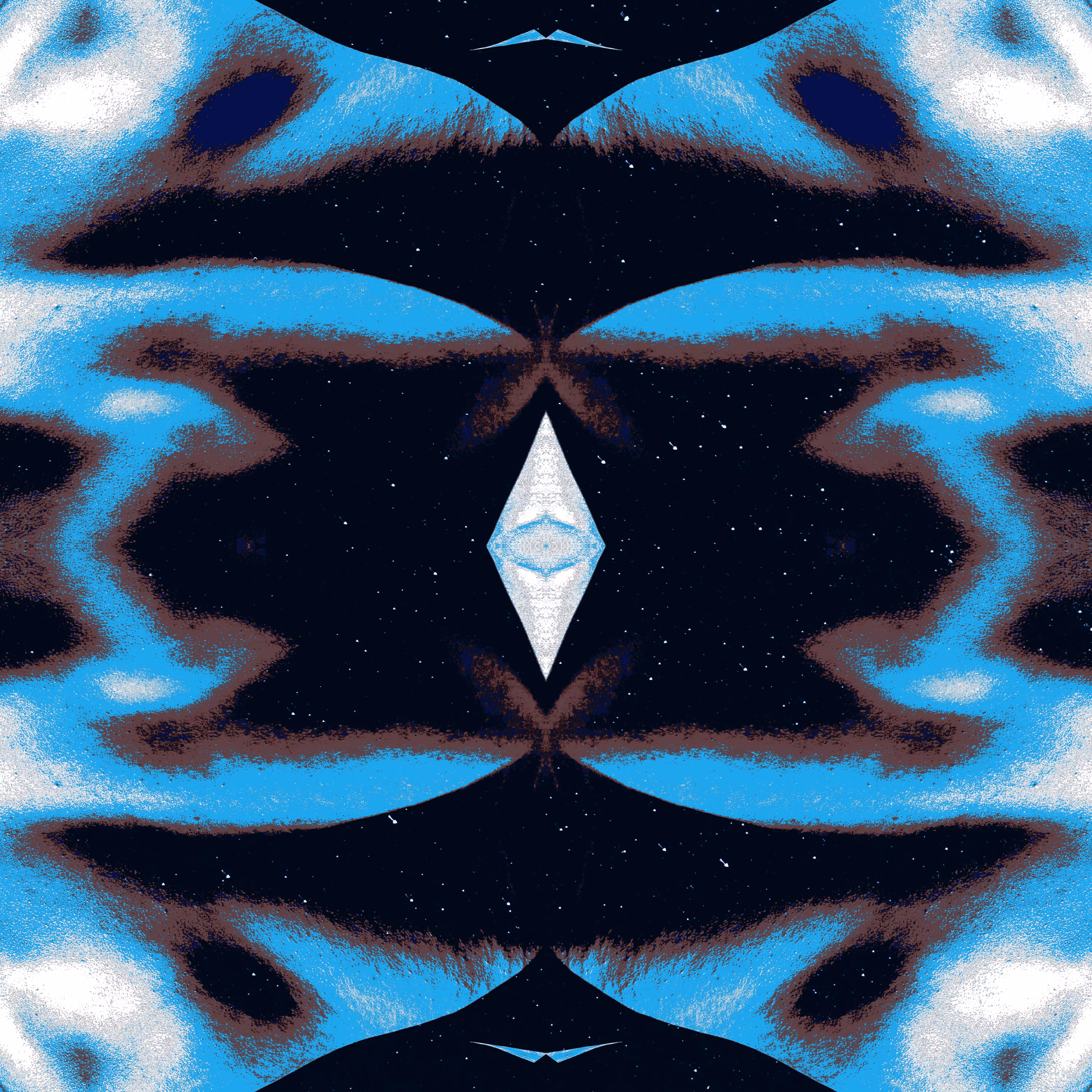 Universe Focus