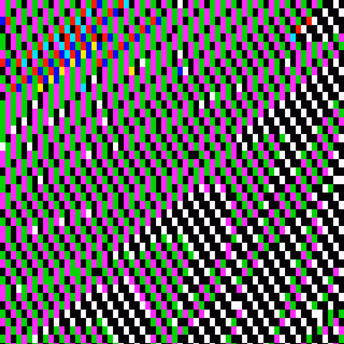 nearestNeighbor-23.03.30-@-11.38.20.png #14