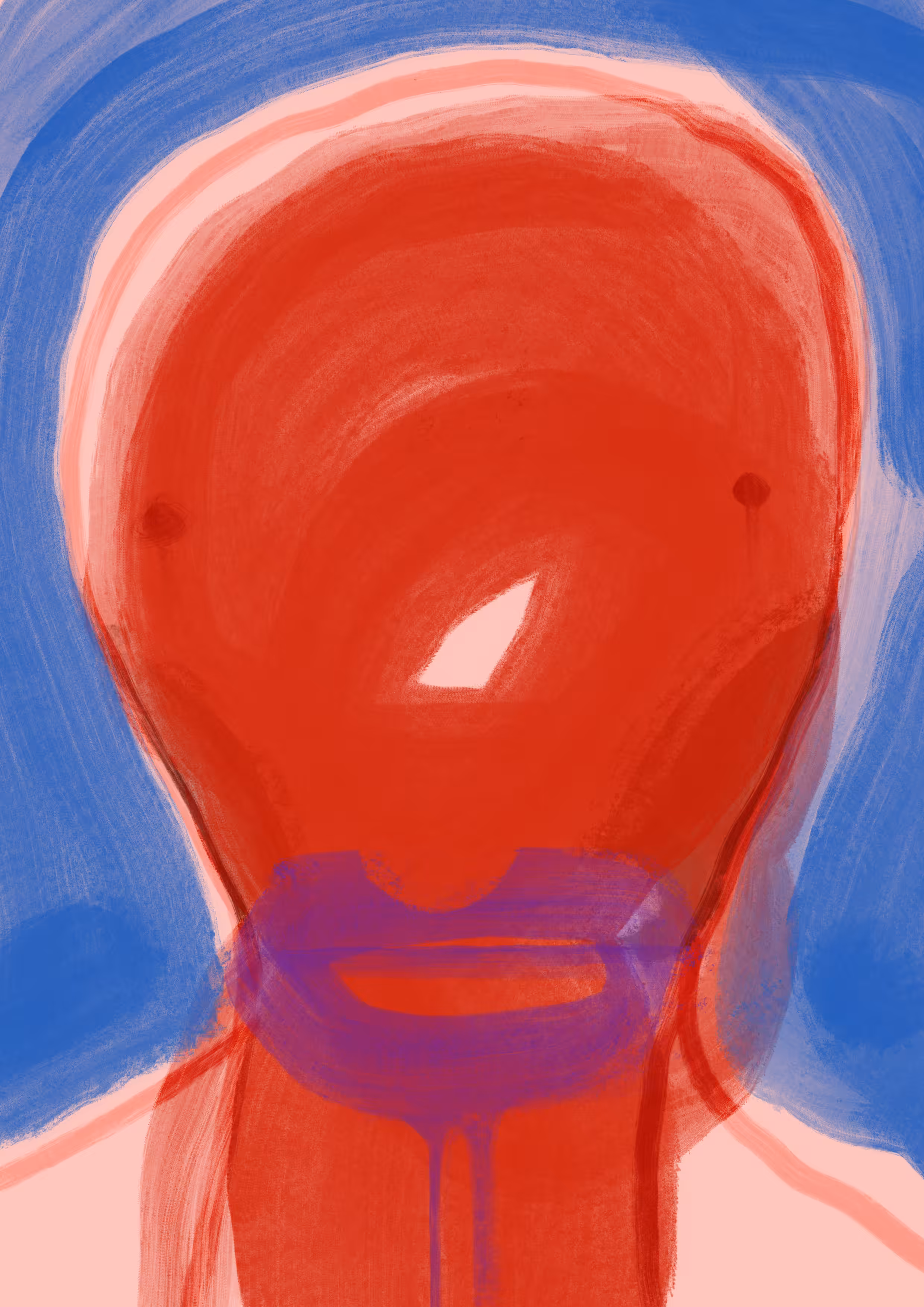 Portrait 20
