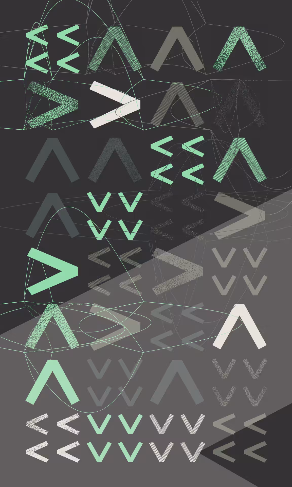 Arrows #80