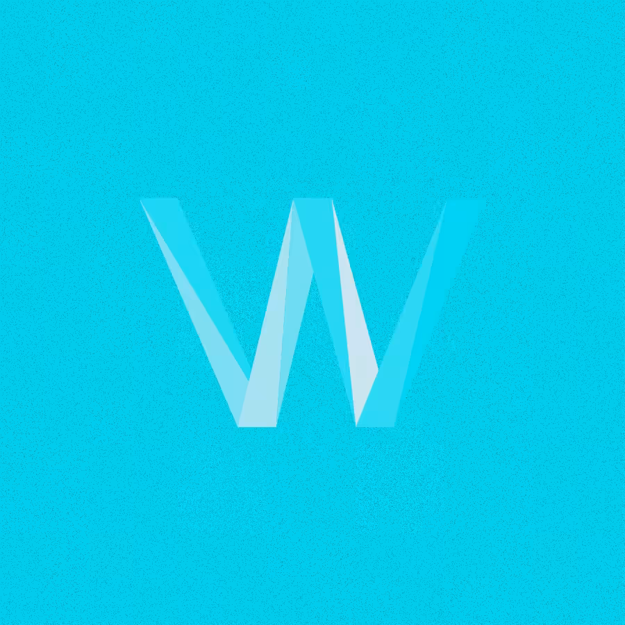 WWW #41
