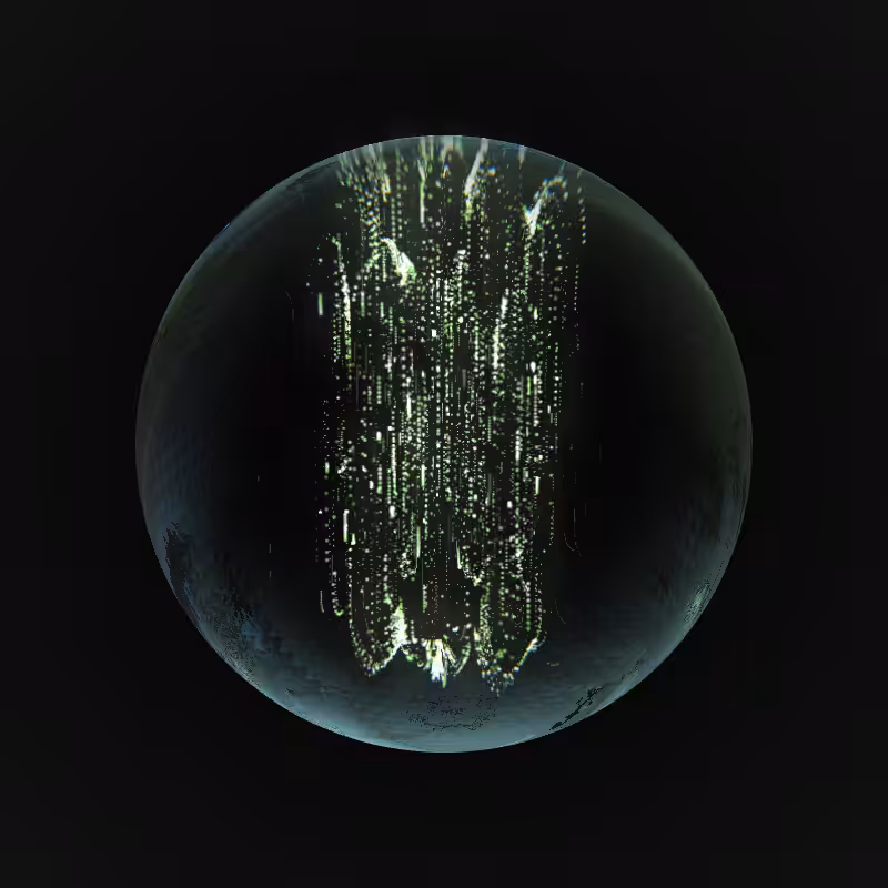 Void Divergence #42