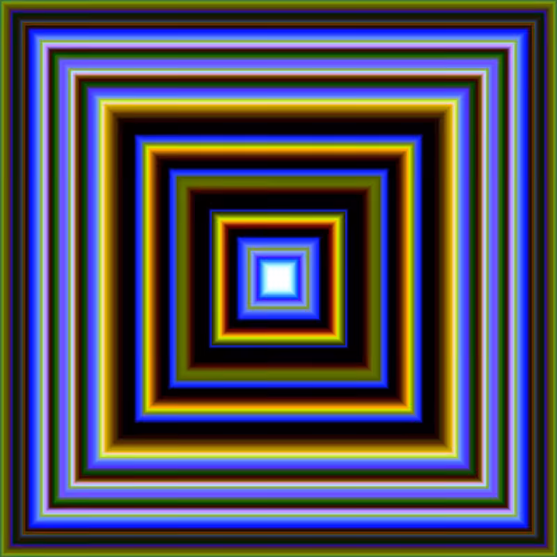 Lucy - Acid Groovebox #90