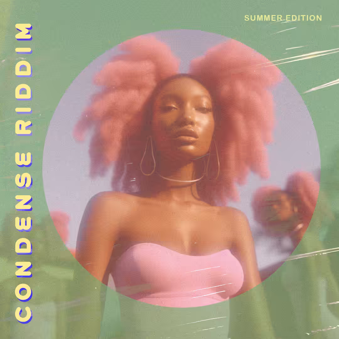 Summer Edition AE