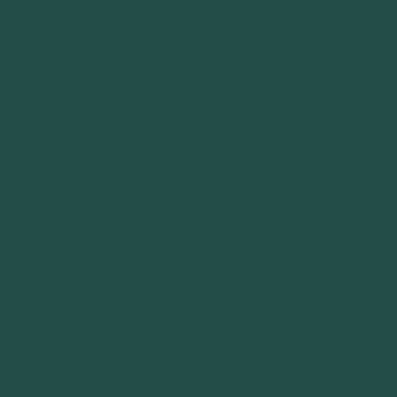 COLORSNAKE