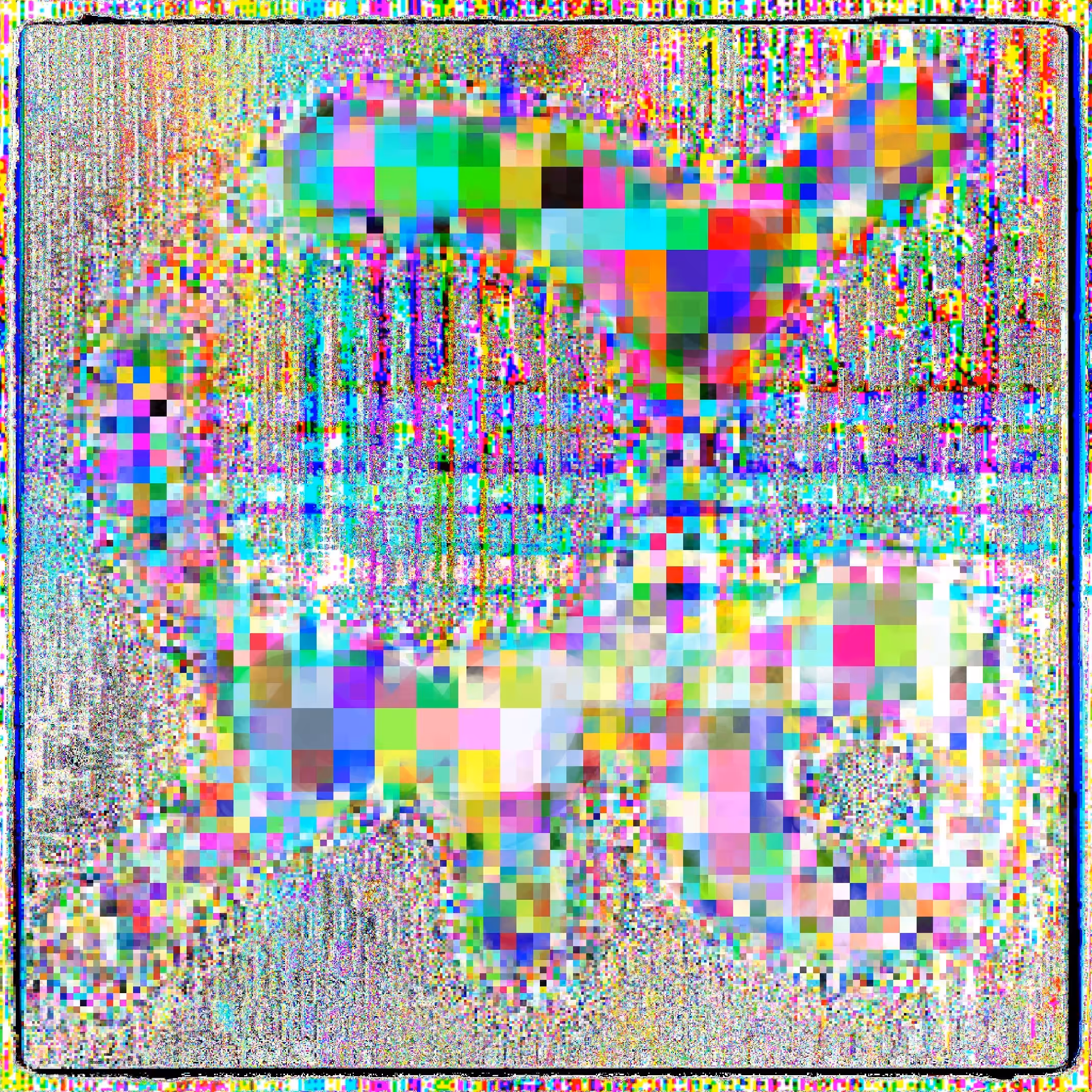 Dismantle