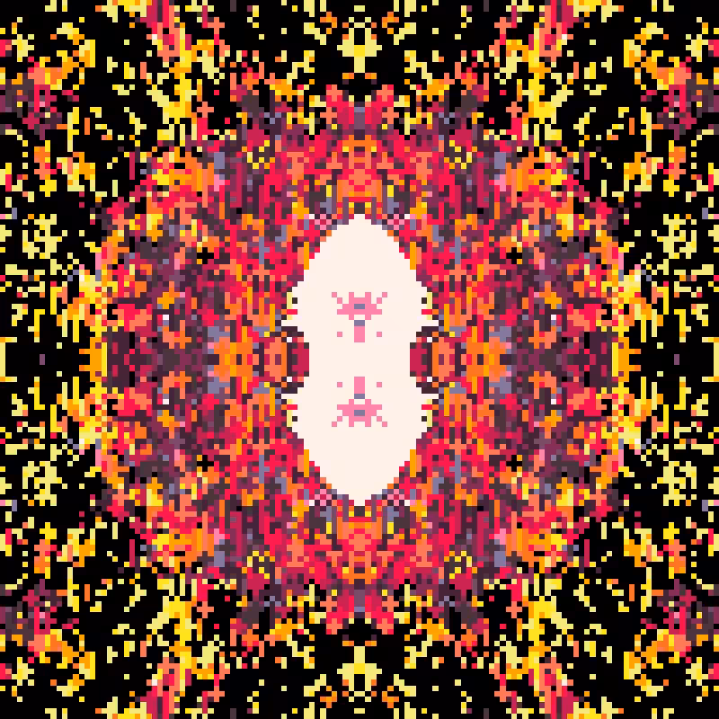 pico_pulses #254