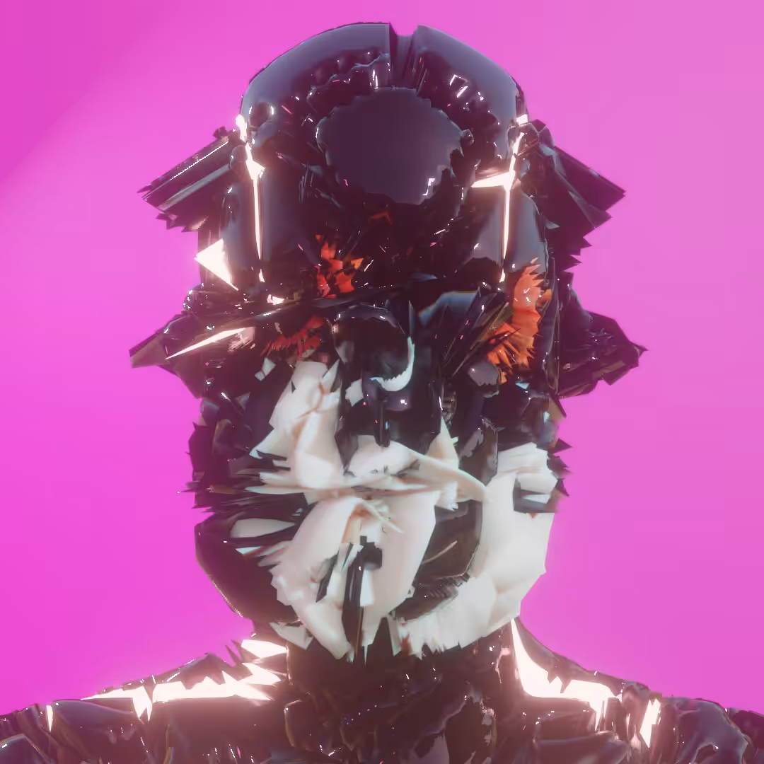 glitch3r 458