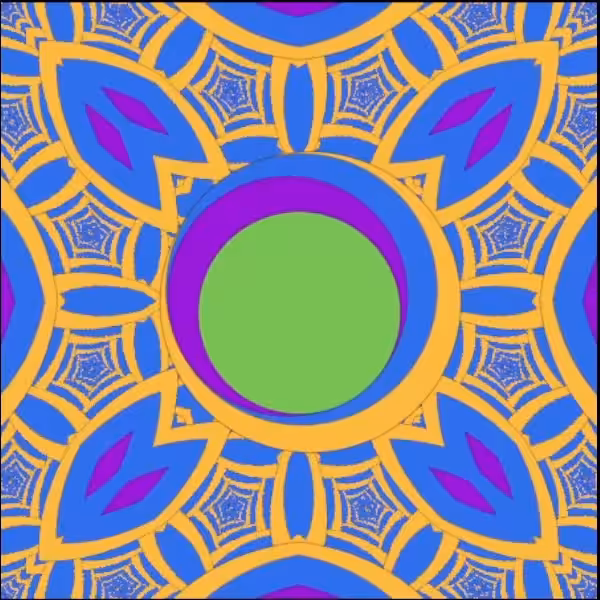 Hypnoscope
