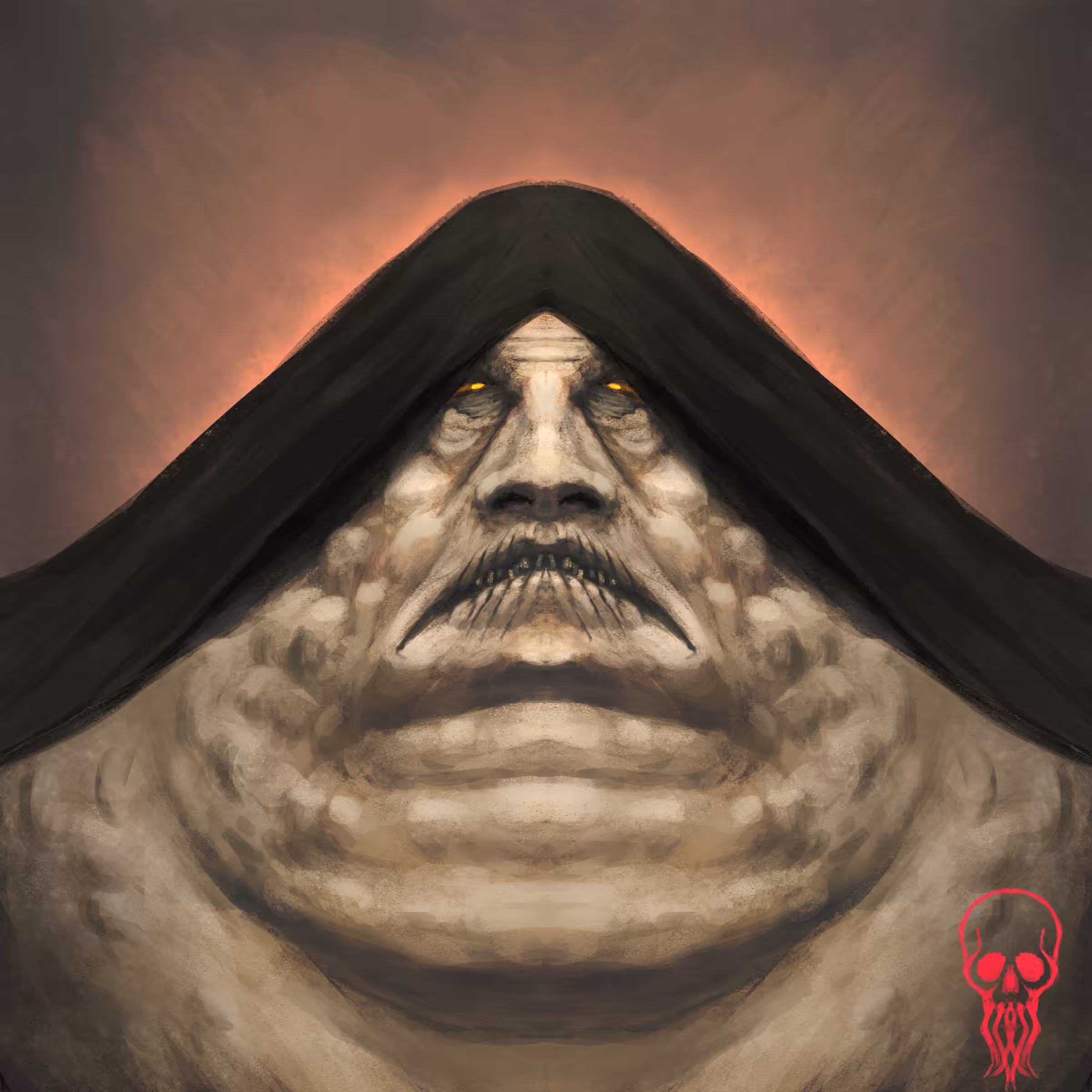 Demented Obliteration 
