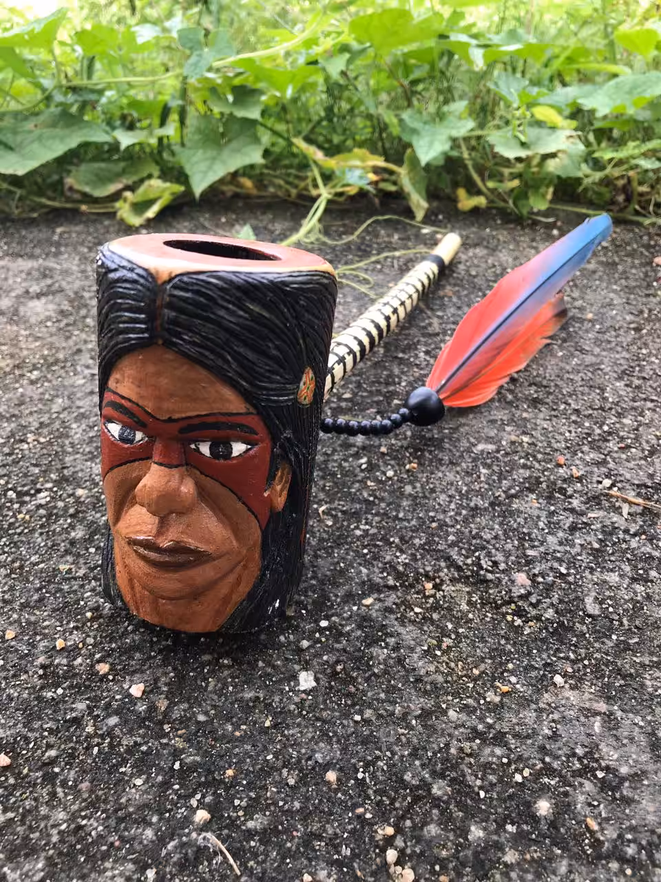 Thaydjowa Ôôya Tsade