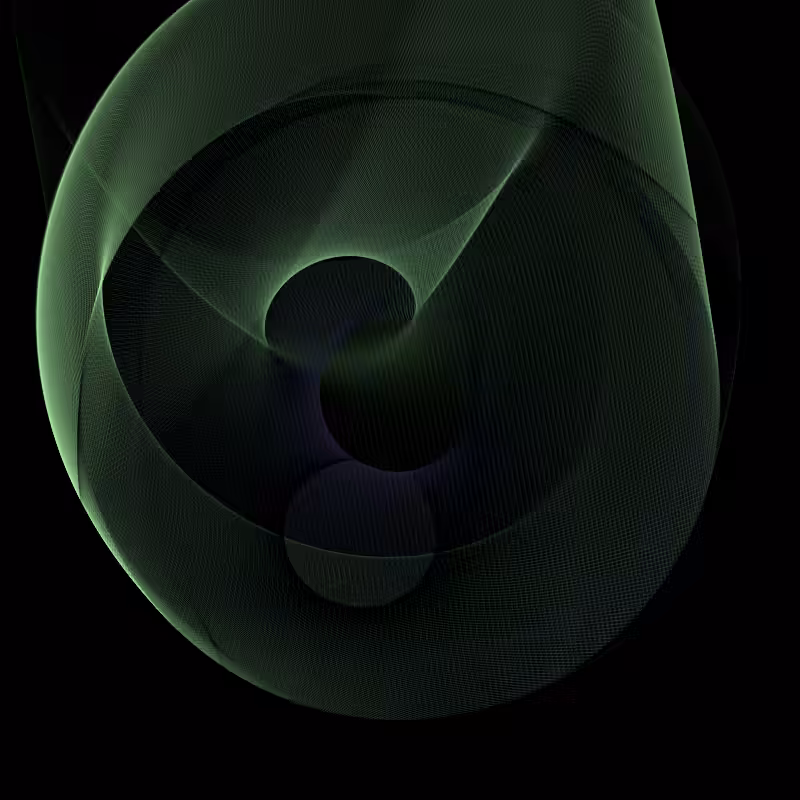 eclipse mutations #46