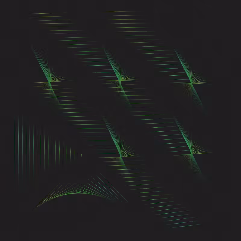 Another iteration #77