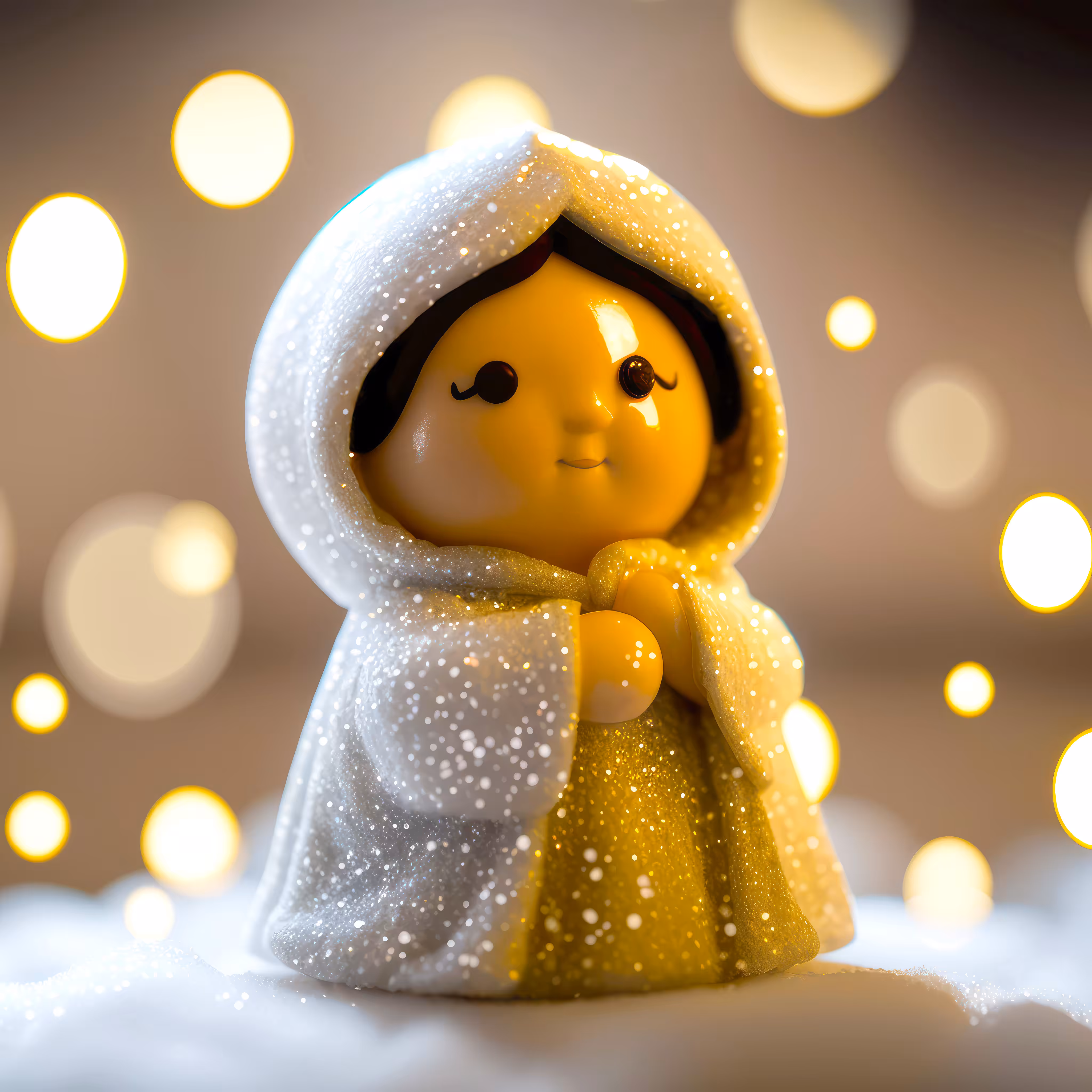 Snow White #778