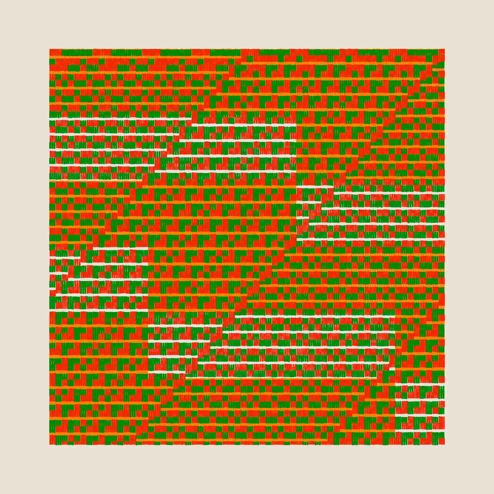 BITFRAMES: #830