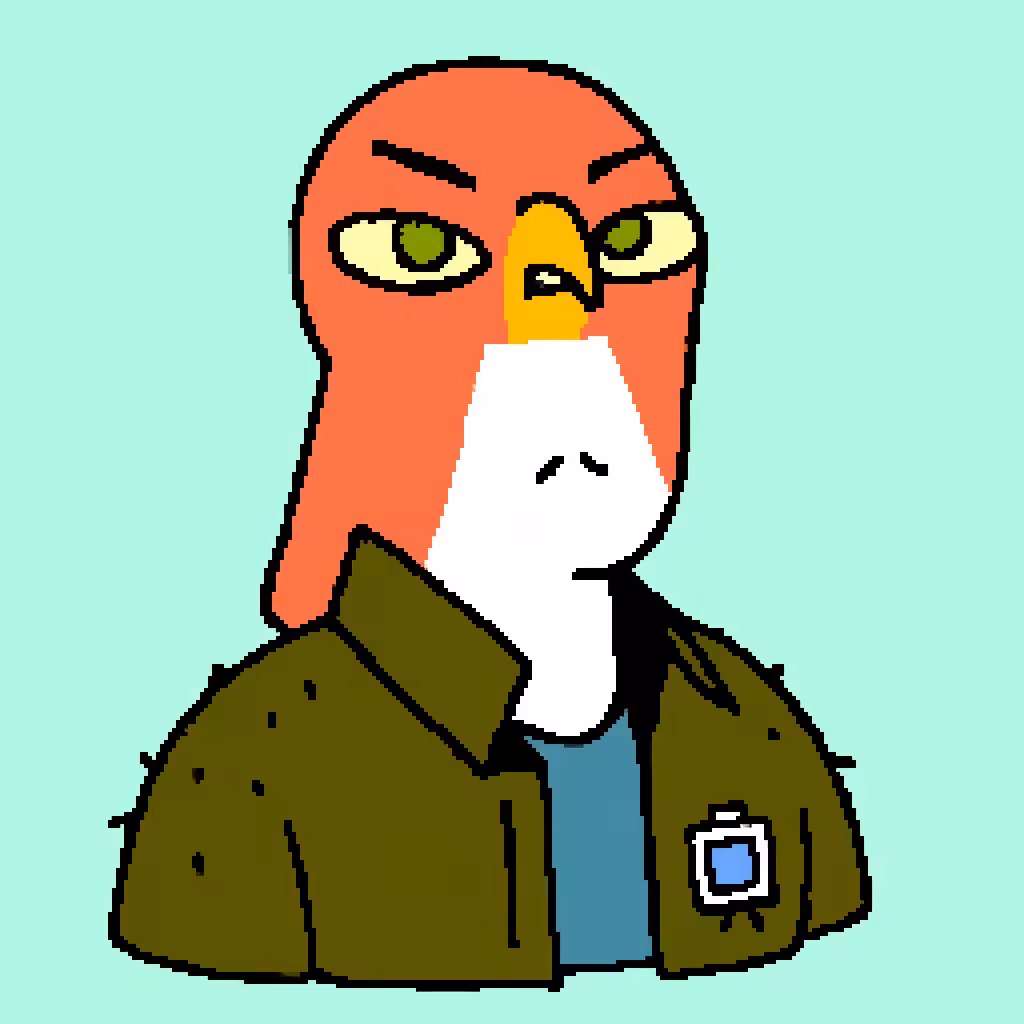 GunnyX