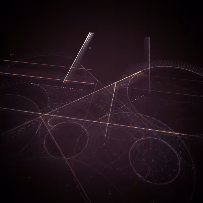 Sketching #452