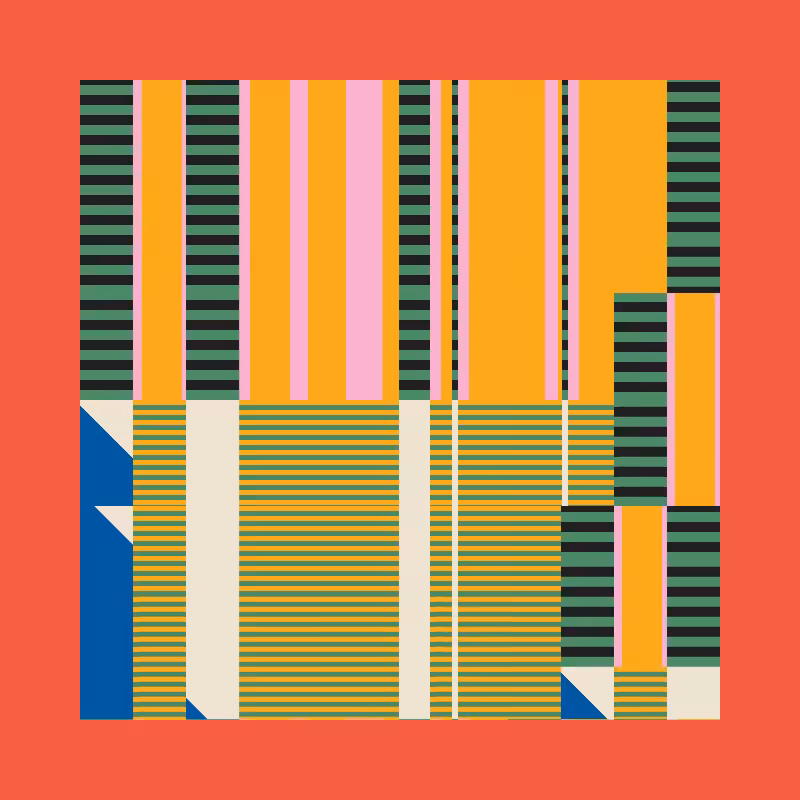 Repeater #151