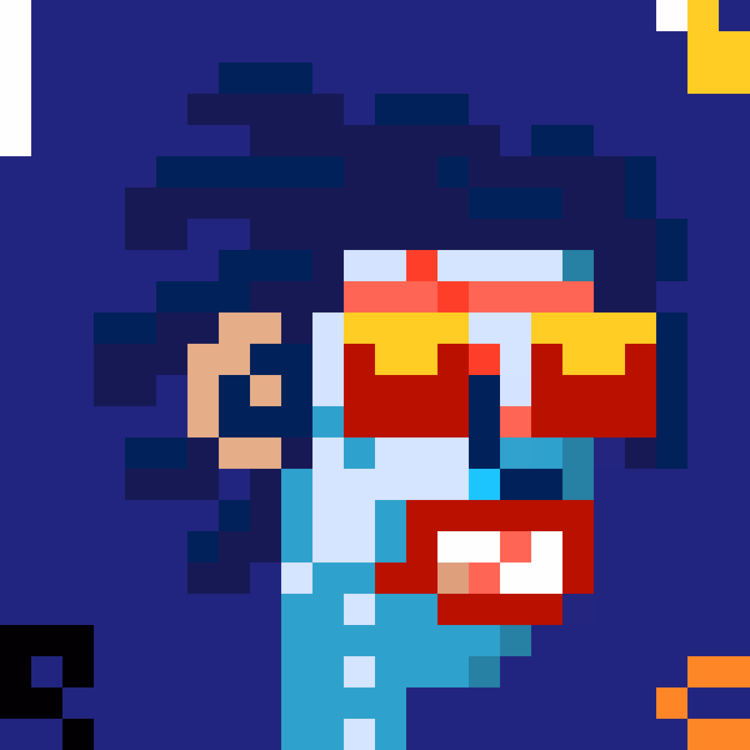 TwoFourQunks: TwoFourQunk 326
