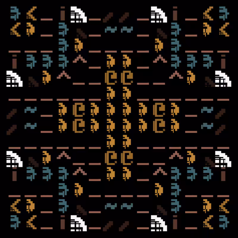 CharCrafter0 #877