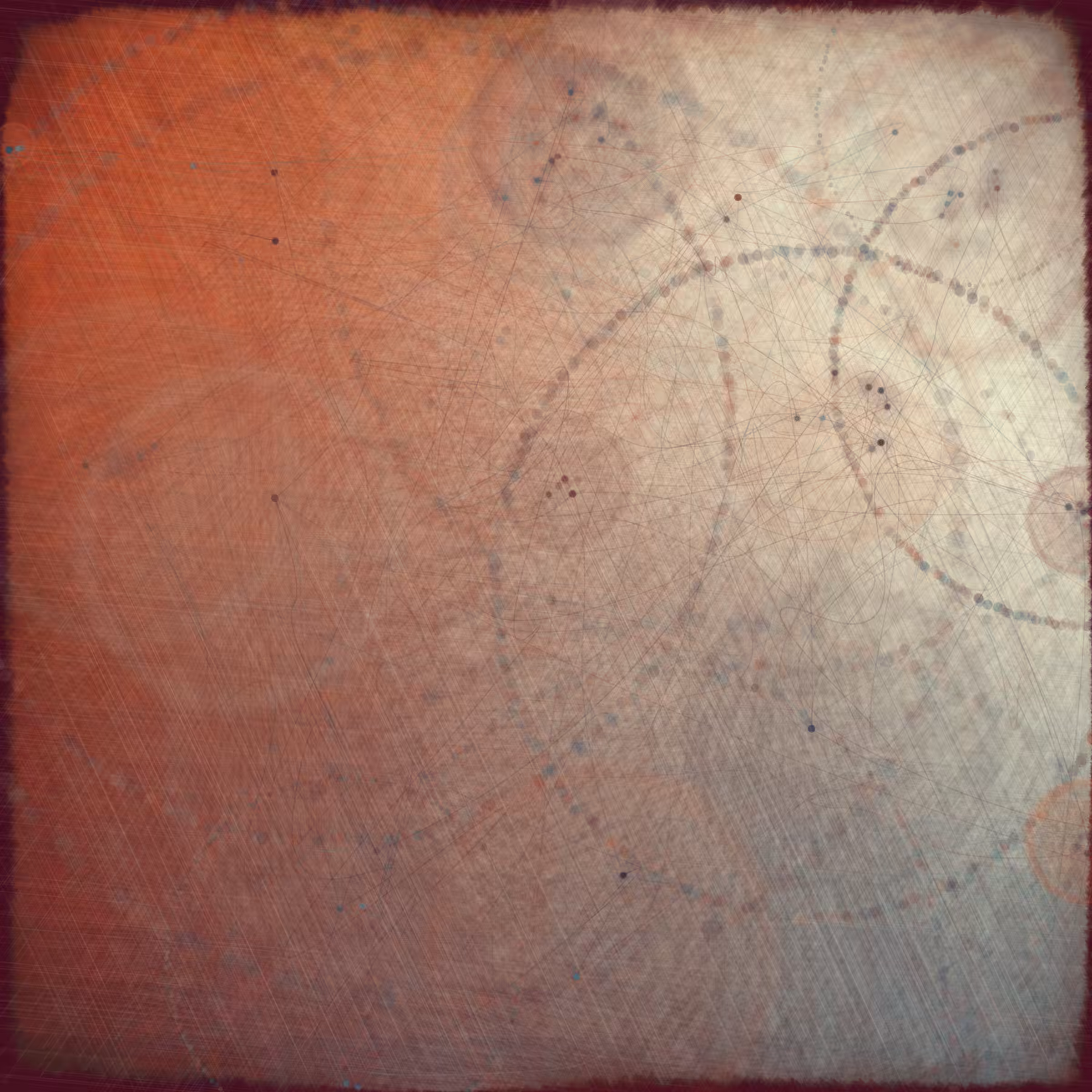 Reticulum