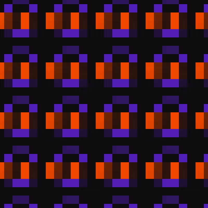 v.ø10.(ør4ng3.ør.gr33n).g1ft #66