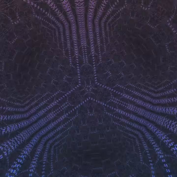 WIP