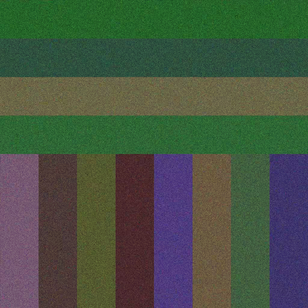 Noise #35