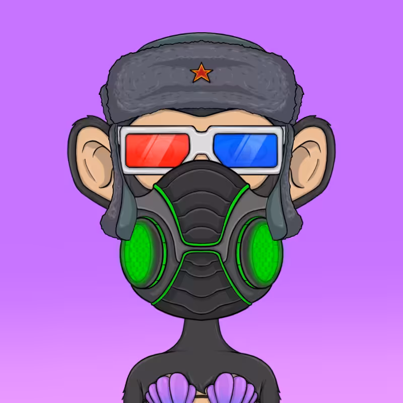 chimpantez #530