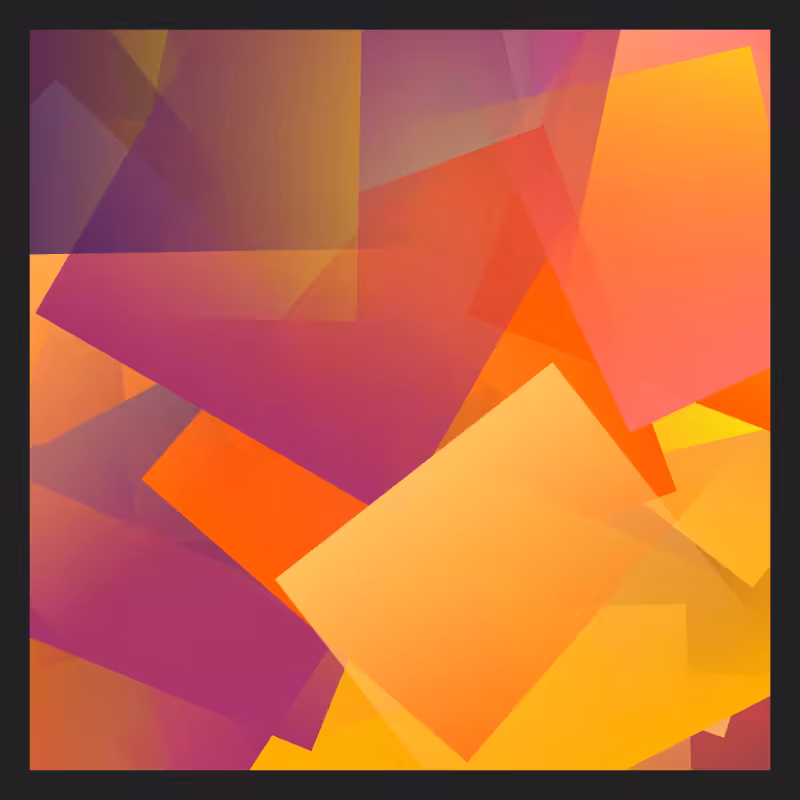 GEM #105