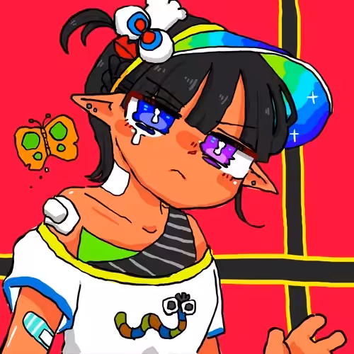 12 Maeda-chan 