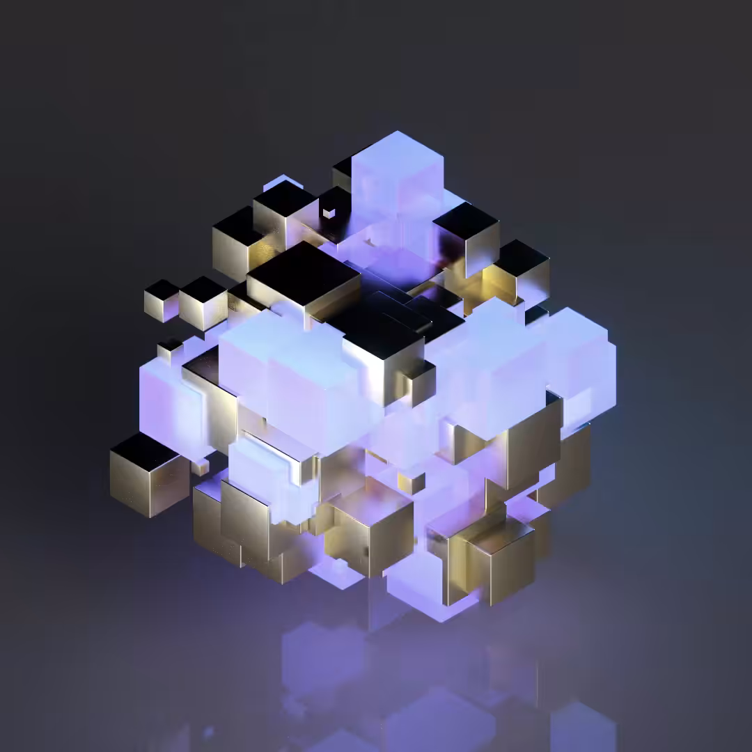 Synthetic Artifact 35