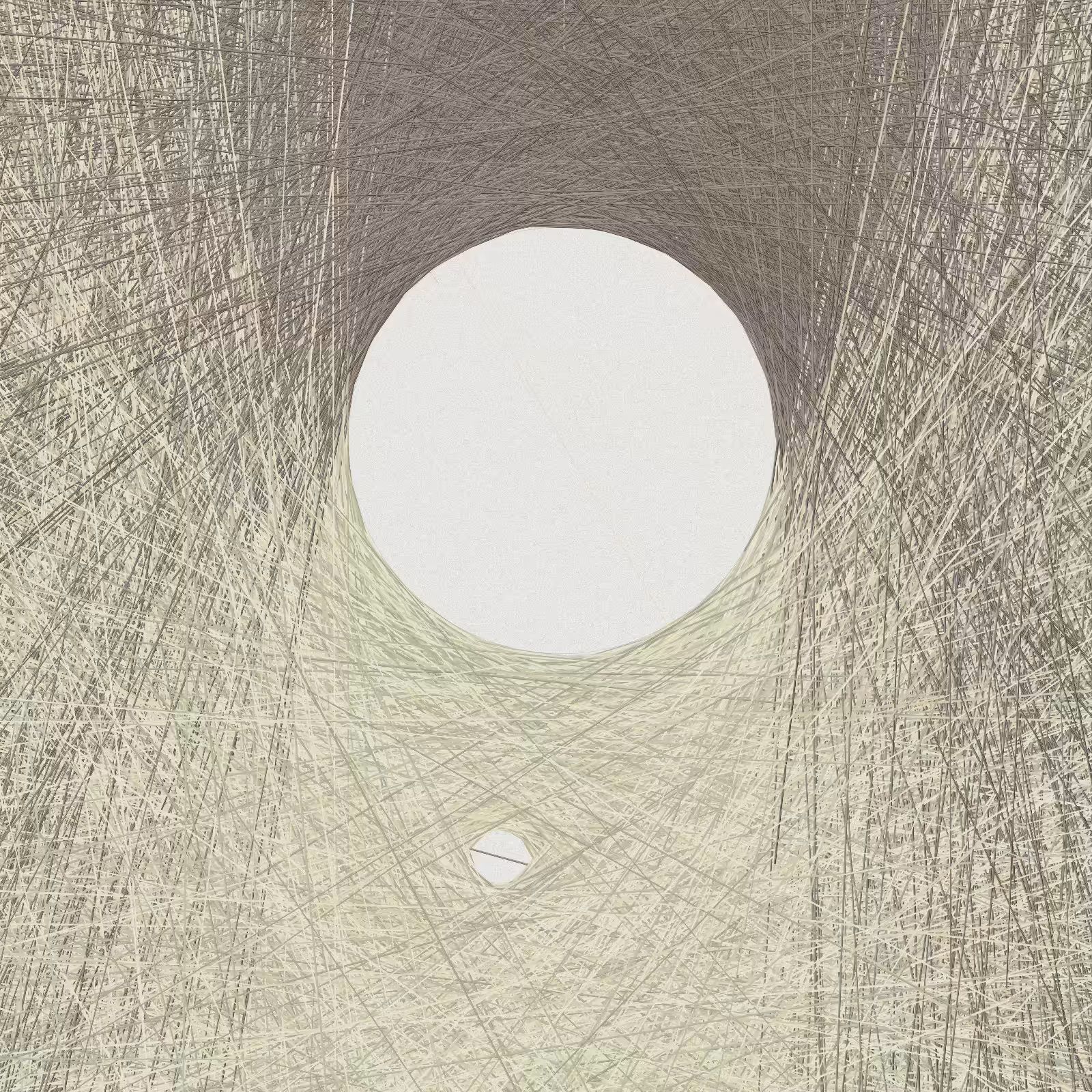 Threads #178