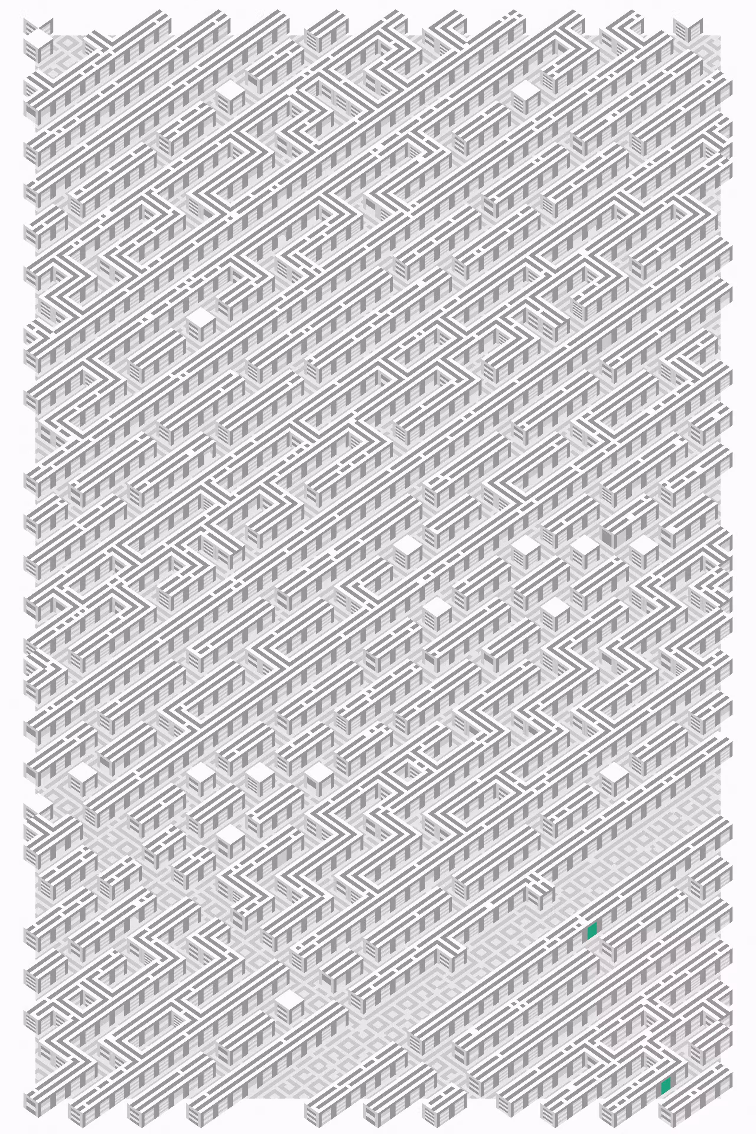 Block Storage #580