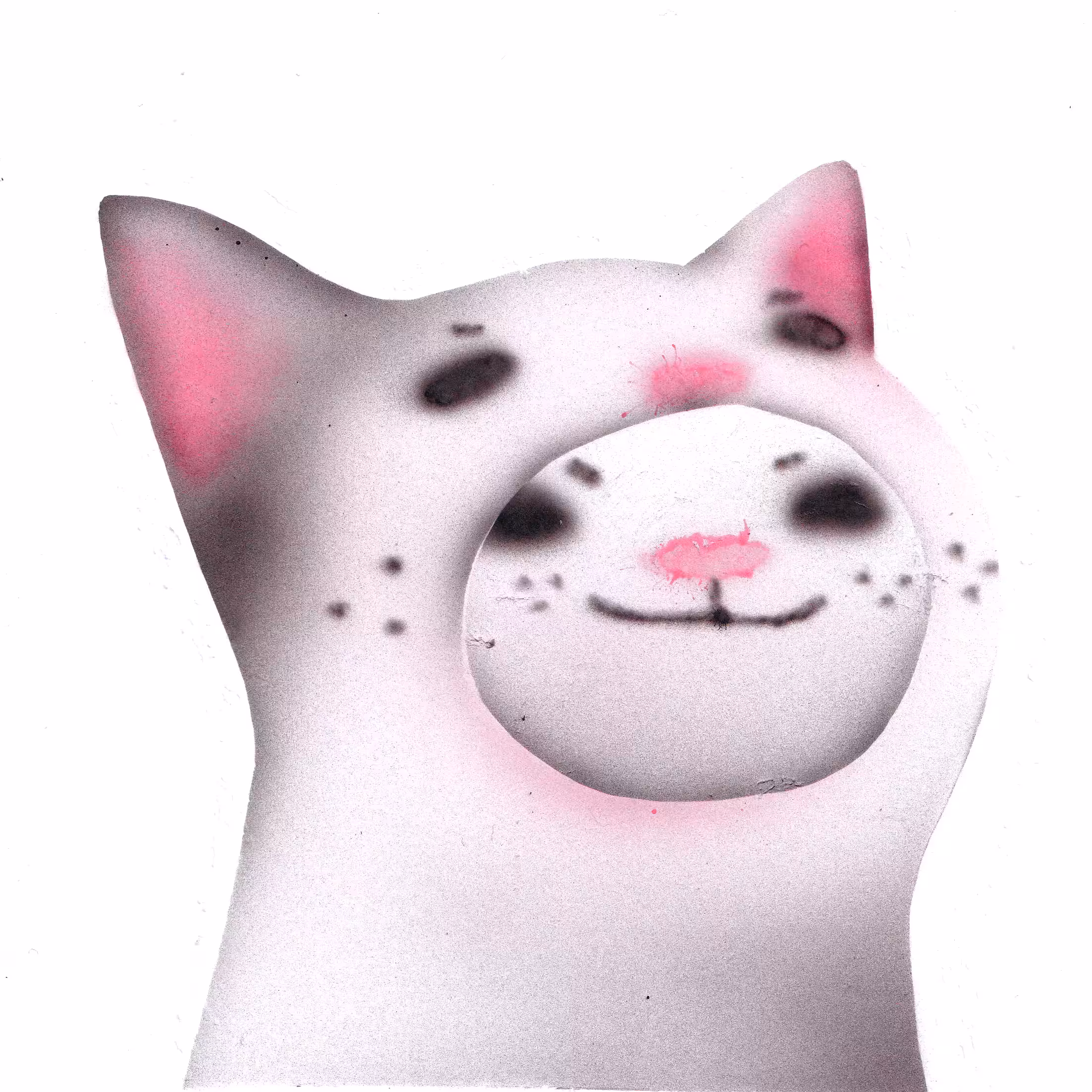 aaAa